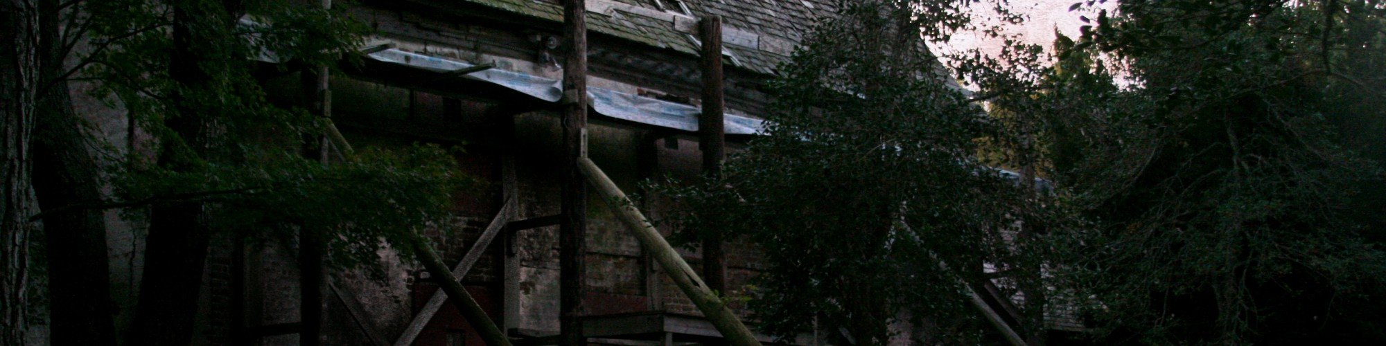 Genezar_Historic_Property_Assateague_Island2