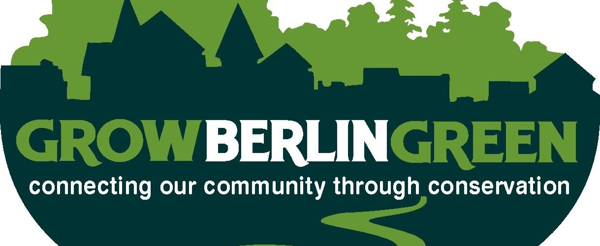 GrowBerlinGreen-primary-logo2
