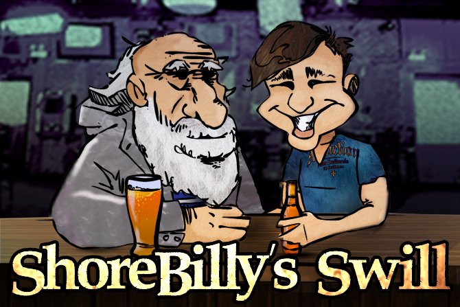 shorebilly-2013 ShoreBilly's Swill on ShoreBread