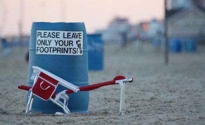 beach-clean-up