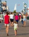 Area Attractions - Eastern Shore Area Attractions - Eastern Shore
